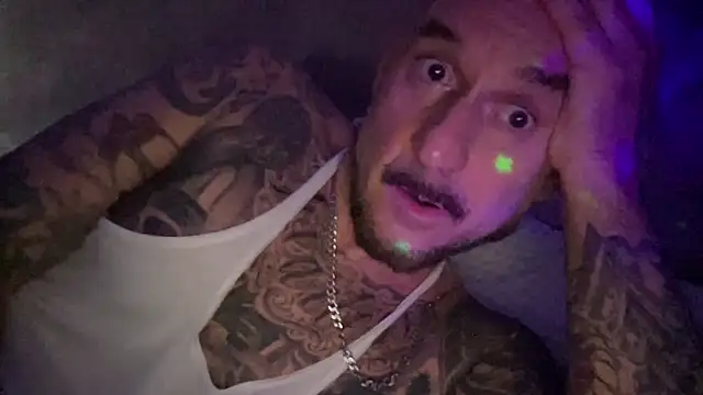 jackssss4 online show from 04-18-26, 10:41