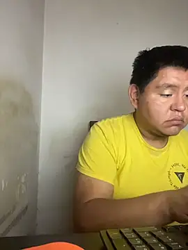 Snapshot of GordoChancludoSLP chatting on 11-09-25, 06:06 GordoChancludoSLP online show from 11-09-25, 06:06