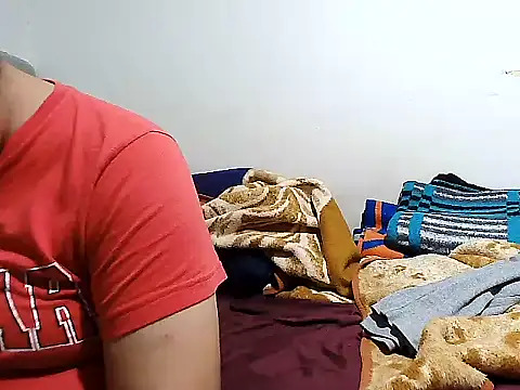 GordoChancludoSLP online show from 01-10-26, 11:12