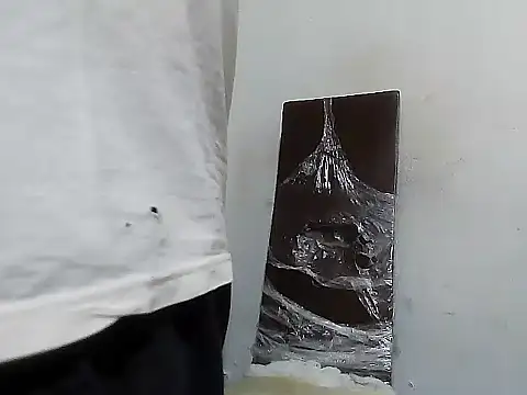 GordoChancludoSLP online show from 03-16-26, 01:22