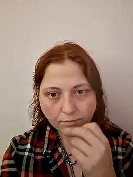 szalona99 online show from 10-25-25, 10:48