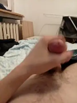 Snapshot of mkslpk chatting on 11-09-25, 09:13 mkslpk online show from 11-09-25, 09:13