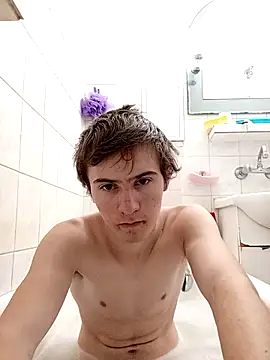 Snapshot of mkslpk chatting on 11-20-25, 06:02 mkslpk online show from 11-20-25, 06:02