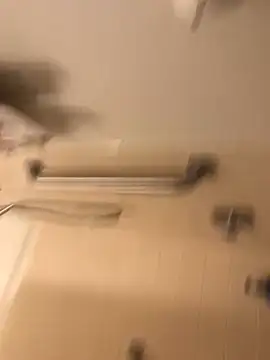 meatzzzzzz online show from 03-15-26, 07:14