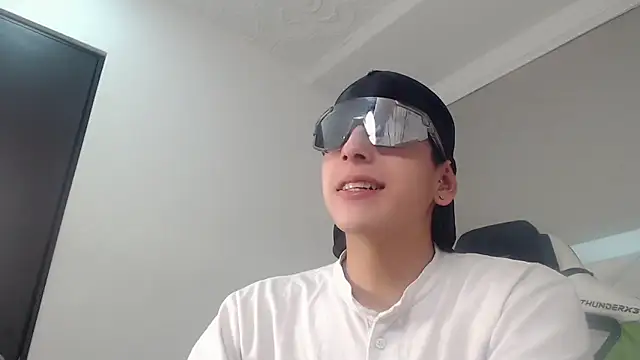 Cash G  online show from 11-13-25, 08:08