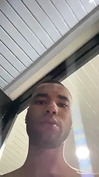 Hot2gether69 online show from 11-23-25, 03:12