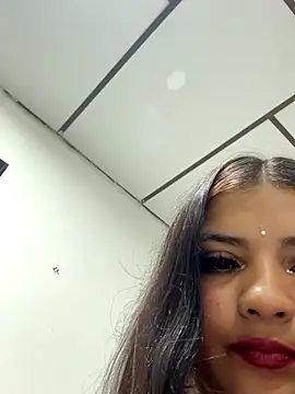 bbunny138 online show from 10-26-25, 12:05