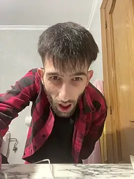 Snapshot of Dondeloquieras4 chatting on 02-05-26, 12:21 Dondeloquieras4 online show from 02-05-26, 12:21