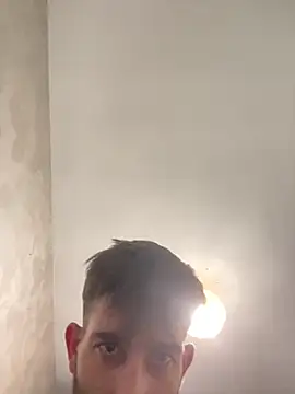 Snapshot of Dondeloquieras4 chatting on 02-07-26, 12:36 Dondeloquieras4 online show from 02-07-26, 12:36