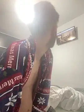 Snapshot of Dondeloquieras4 chatting on 02-10-26, 10:41 Dondeloquieras4 online show from 02-10-26, 10:41