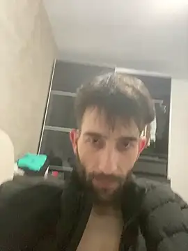 Snapshot of Dondeloquieras4 chatting on 02-12-26, 03:12 Dondeloquieras4 online show from 02-12-26, 03:12