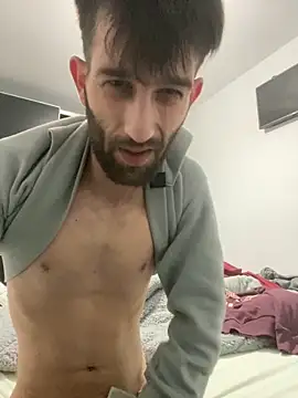 Snapshot of Dondeloquieras4 chatting on 02-13-26, 12:45 Dondeloquieras4 online show from 02-13-26, 12:45