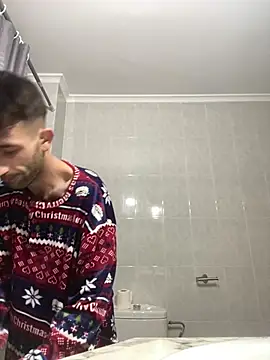 Snapshot of Dondeloquieras4 chatting on 02-18-26, 06:26 Dondeloquieras4 online show from 02-18-26, 06:26