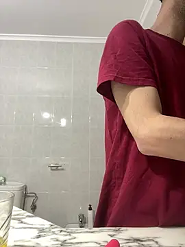 Snapshot of Dondeloquieras4 chatting on 02-20-26, 11:00 Dondeloquieras4 online show from 02-20-26, 11:00