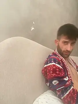 Snapshot of Dondeloquieras4 chatting on 02-23-26, 12:46 Dondeloquieras4 online show from 02-23-26, 12:46