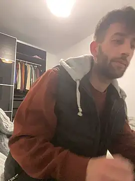 Snapshot of Dondeloquieras4 chatting on 02-28-26, 03:07 Dondeloquieras4 online show from 02-28-26, 03:07