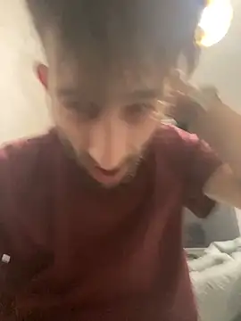 Snapshot of Dondeloquieras4 chatting on 03-01-26, 01:40 Dondeloquieras4 online show from 03-01-26, 01:40