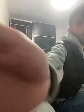 Snapshot of Dondeloquieras4 chatting on 03-01-26, 09:50 Dondeloquieras4 online show from 03-01-26, 09:50