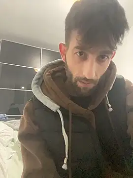 Dondeloquieras4 online show from 03-04-26, 11:22