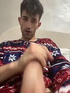 Dondeloquieras4 online show from 03-08-26, 02:37