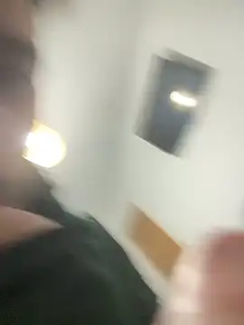 Dondeloquieras4 online show from 03-09-26, 07:29