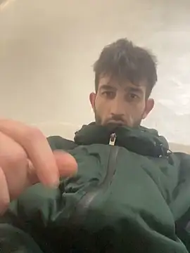 Dondeloquieras4 online show from 03-18-26, 11:13