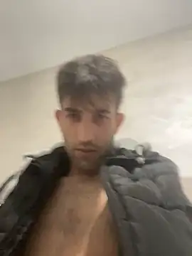 Dondeloquieras4 online show from 03-21-26, 01:21