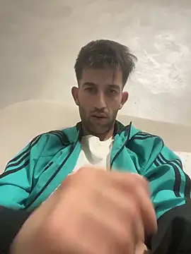 Dondeloquieras4 online show from 03-22-26, 09:18