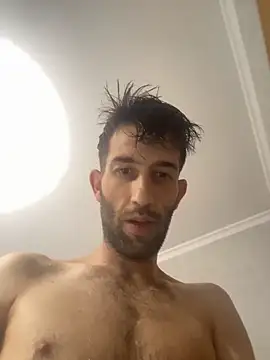 Dondeloquieras4 online show from 03-28-26, 02:16