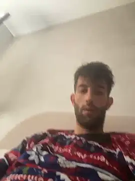 Dondeloquieras4 online show from 03-31-26, 03:23