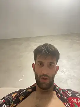 Dondeloquieras4 online show from 04-01-26, 03:29