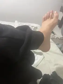 Dondeloquieras4 online show from 04-14-26, 02:39