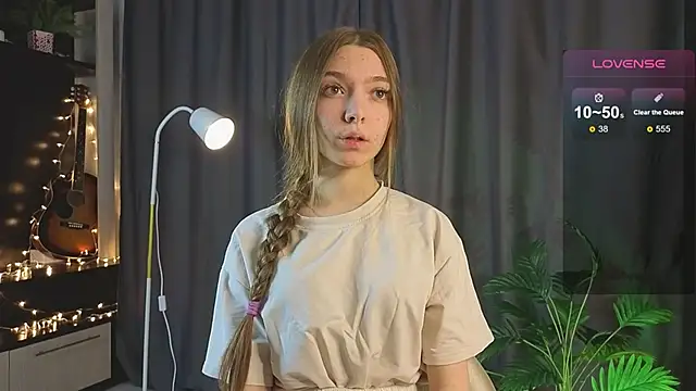 miragge  online show from 01-18-26, 04:27