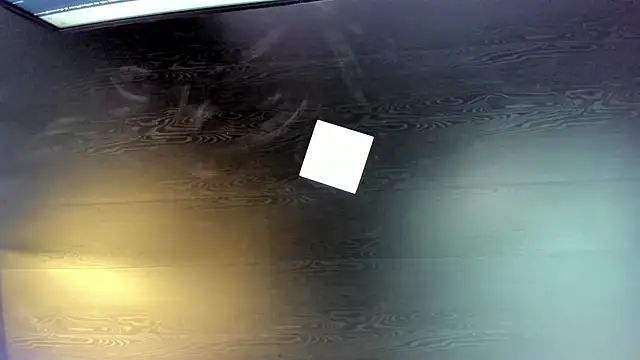 Genesis ask online show from 11-04-25, 03:05