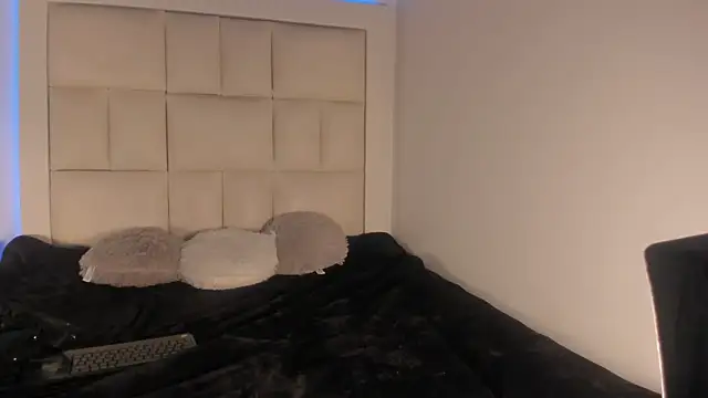 Genesis ask online show from 12-19-25, 04:52