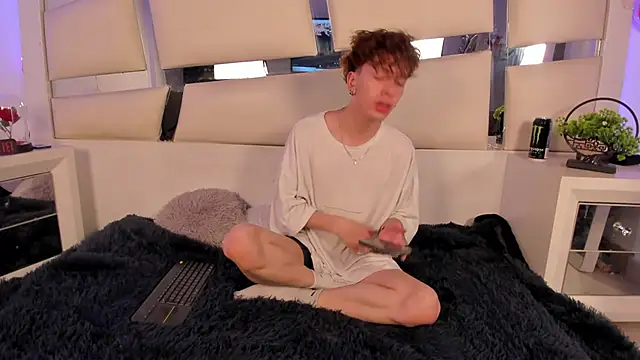 Genesis ask online show from 01-14-26, 03:56