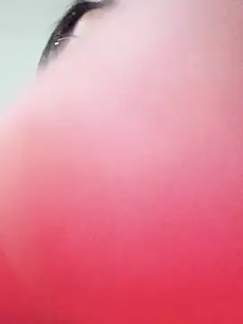 Angie milf50 online show from 12-19-25, 04:52