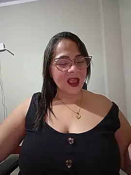 Angie milf50 online show from 06-07-26, 07:23