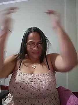 Angie milf50 online show from 06-11-26, 01:16