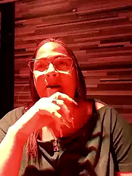 Angie milf50 online show from 06-20-26, 05:32