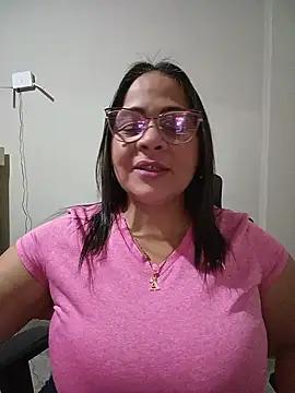 Angie milf50 online show from 07-03-26, 04:52