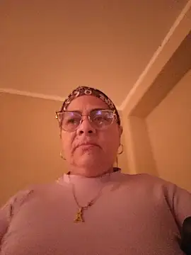 Angie milf50 online show from 07-03-26, 04:57