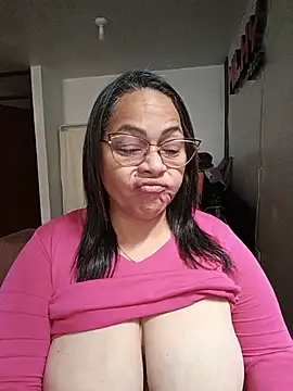 Angie milf50 online show from 07-05-26, 06:59