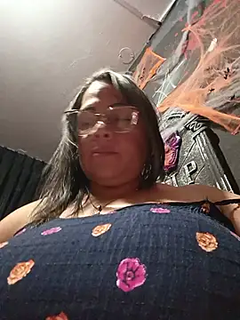 Angie milf50 online show from 07-12-26, 12:56