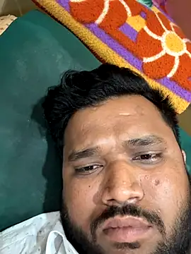  Ramesh pj online show from 10-26-25, 07:14