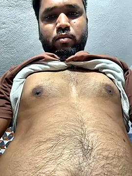  Ramesh pj online show from 11-04-25, 11:37