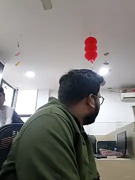  Ramesh pj online show from 11-30-25, 08:18