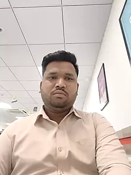  Ramesh pj online show from 12-19-25, 04:30