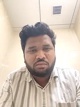  Ramesh pj online show from 02-02-26, 11:42