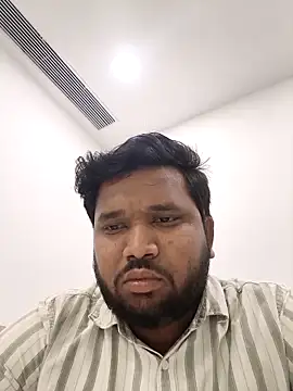  Ramesh pj online show from 02-09-26, 07:01